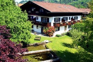 Gaestehaus Maier zum Bitscher Image