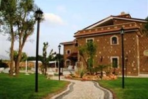 Gaiachiara Resort Image