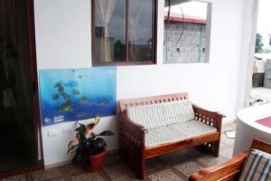 Galapagos Best Home Stay Image