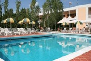 Galaxy Hotel Argostoli voted 2nd best hotel in Argostoli