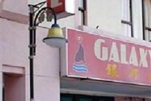 Galaxy Inn Image