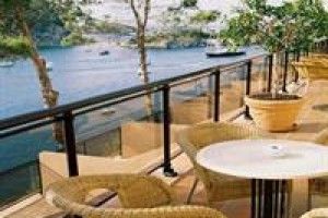 Galeon Hotel Ibiza Image