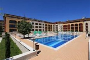 Galeria Hotel Obzor Image