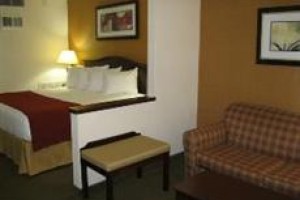 BEST WESTERN PLUS Galleria Inn & Suites Image