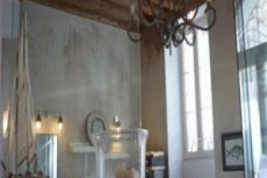 Gallery Room voted 7th best hotel in Verona