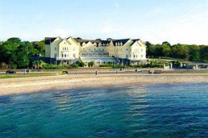 Galway Bay Hotel Image