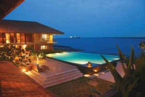 Ganga Kutir Image
