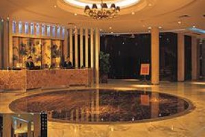 Gangwan Hotel Image