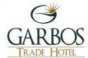 Garbos Trade Hotel voted 5th best hotel in Mossoro