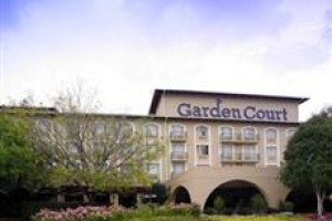 Garden Court OR Tambo International Airport Hotel Kempton Park Image
