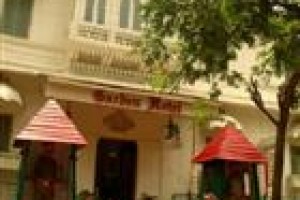 Garden Hotel Udaipur voted 7th best hotel in Udaipur