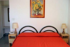Garden Hotel Viareggio Image