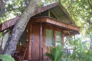 Garden House Bungalows Sukhothai Image