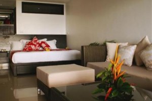 Garden Island Resort Waiyevo voted  best hotel in Waiyevo