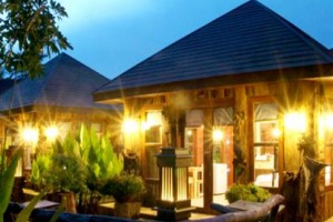 Garden View Resort Prachuap voted 3rd best hotel in Prachuap Khiri Khan