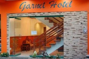Garnet Hotel Image