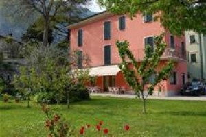 Garni Delle Rose Hotel Dro Image