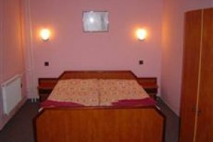 Garni Hotel Anne-Mary Image