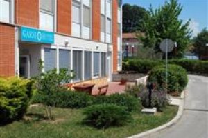 Garni Hotel Bukovica Rence-Vogrsko Image