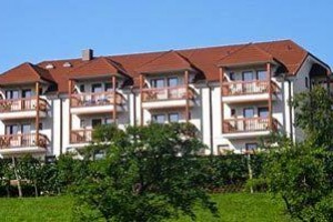 Garni Hotel Zvon voted 2nd best hotel in Zrece