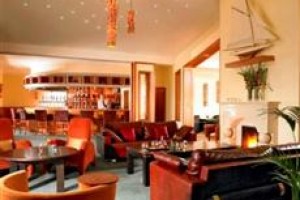 Garryvoe Hotel Image