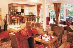 Gartenhotel Linde Ried im Oberinntal voted 5th best hotel in Ried im Oberinntal