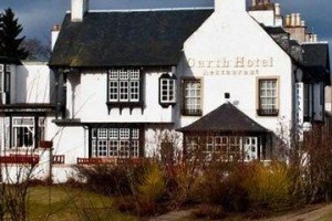 Garth Hotel Grantown-on-Spey voted 7th best hotel in Grantown-on-Spey