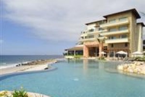 Garza Blanca Preserve Ocean Resort Puerto Vallarta voted  best hotel in Mismaloya