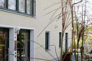 Gastehaus an der Sempt voted 3rd best hotel in Erding