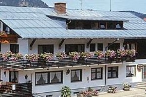 Gastehaus Haberstock Image
