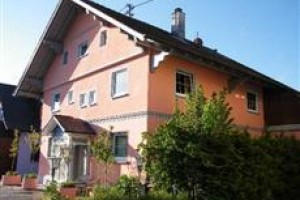 Gastehaus Hagnauer Hof Image