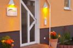 Gastehaus Krug Image