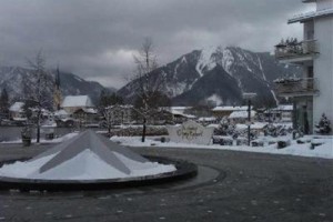 Gastehaus Ludwig Thoma Image
