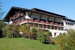 Gastehaus Maria Theresia Image