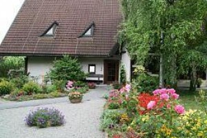 Gastehaus Obsthof voted  best hotel in Gottenheim