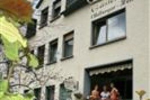 Gastehaus Ohlberger-Heib Image