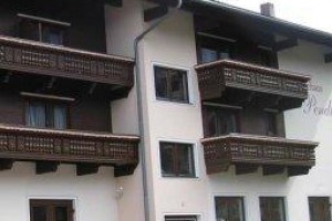 Gastehaus Pendl Image