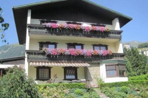 Gastehaus Schneeberger Matrei in Osttirol Image