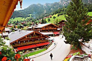 Gästehaus Schneider Alpbach voted 6th best hotel in Alpbach
