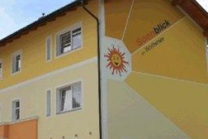 Gästehaus Sonnblick Pörtschach am Wörthersee Image
