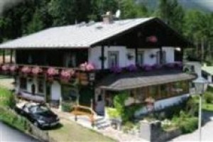 Gastehaus Stockl Hotel Schonau am Konigssee Image