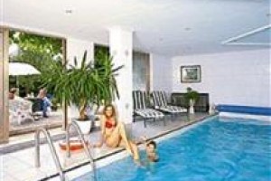 Gastehaus Tanneck Reit im Winkl voted 10th best hotel in Reit im Winkl