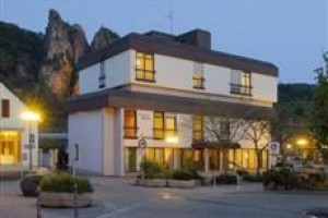 Gastehaus Thomas voted 2nd best hotel in Bad Munster am Stein-Ebernburg