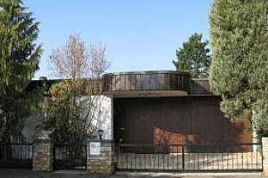 Gastevilla Stuttgart Leonberg Image