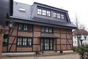 Gastezimmer Gladbeck Haus Tenk Image