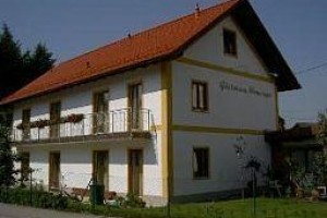 Gasthaus Alter Wirt Image