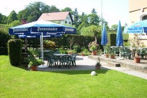 Gasthaus Finken voted  best hotel in Oppenau