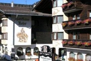 Gasthaus Hofer Image