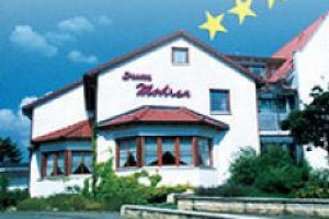 Gasthaus Hotel zum Mohren Image