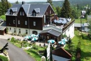 Gasthaus Kobar Image
